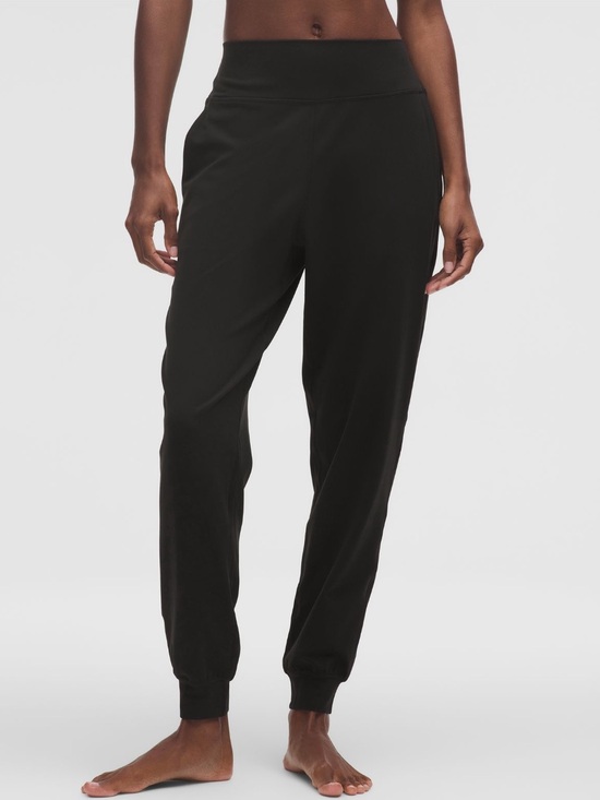 lululemon athletica Pants - Lululemon Align Jogger Legging